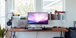 why you should invest in safety and security window tinting