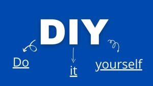 pros and cons of diy window tinting