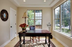 advantages of ceramic window tinting