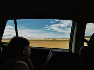 Car Window Tinting