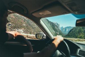Car Window Tinting