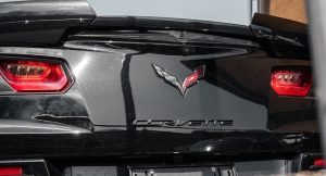 Car Detailing