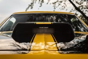 Car Detailing