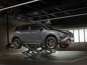 Car Detailing