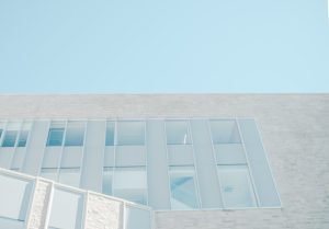 Home Window Tinting