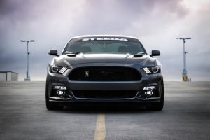 Window Tinting