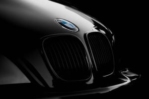 Window Tint Technology