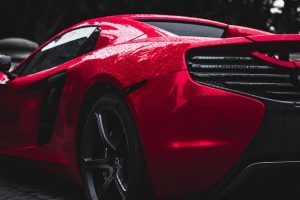 Affordable Window Tinting