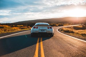Car Detailing Packages