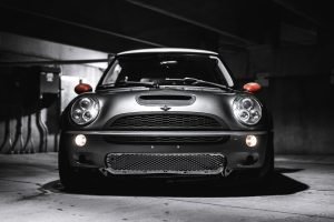 Car Detailing