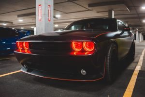 Express Car Detailing