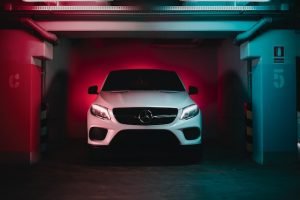 Window Tinting Professionals