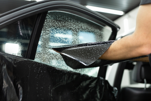 Window Tint Do's and Don'ts