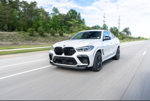 Ceramic Window Tint