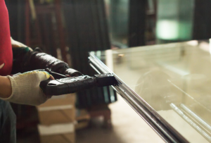 Window Tint Innovations and Advancements